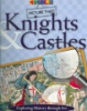 Knights___castles