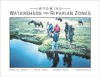 Wyoming_watersheds_and_riparian_zones