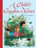 A_child_s_garden_of_verses