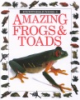 Amazing_frogs___toads