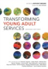 Transforming_young_adult_services