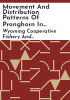 Movement_and_distribution_patterns_of_pronghorn_in_relation_to_roads_and_fences_in_southwestern_Wyoming
