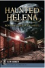 Haunted_Helena