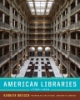 American_libraries_1730-1950