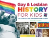 Gay_and_lesbian_history_for_kids