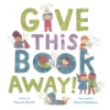 Give_this_book_away_