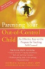 Parenting_your_out-of-control_child