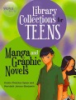 Library_collections_for_teens