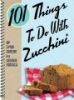 101_things_to_do_with_zucchini