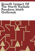 Growth_impact_of_the_north_Kaibab_pandora_moth_outbreak