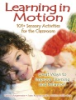 Learning_in_motion
