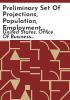 Preliminary_set_of_projections__population__employment_and_income_in_the_Missouri_River_basin_for_1980-2020_for_the_basin_and_eight_sub-regions