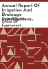Annual_report_of_irrigation_and_drainage_investigations_____1900-1904
