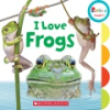 I_love_frogs
