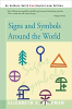 Signs_and_symbols_around_the_world