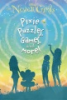 Pixie__puzzles__games_and_more