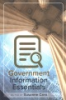Government_information_essentials