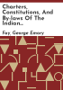 Charters__constitutions__and_by-laws_of_the_Indian_tribes_of_North_America