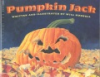 Pumpkin_Jack