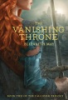 The_vanishing_throne