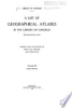 A_list_of_geographical_atlases_in_the_Library_of_Congress