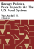 Energy_policies__price_impacts_on_the_U_S__food_system