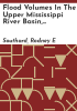 Flood_volumes_in_the_upper_Mississippi_River_basin__April_1_through_September_30__1993