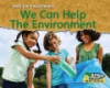 We_can_help_the_environment