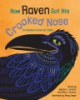 How_raven_got_his_crooked_nose