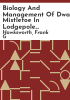 Biology_and_management_of_dwarf_mistletoe_in_lodgepole_pine_in_the_Rocky_Mountains