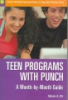 Teen_programs_with_punch
