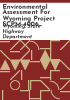 Environmental_assessment_for_Wyoming_Project_SCPM-4006__2_