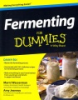 Fermenting_for_dummies
