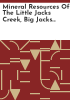 Mineral_resources_of_the_Little_Jacks_Creek__Big_Jacks_Creek__and_Duncan_Creek_Wilderness_Study_Areas__Owyhee_County__Idaho
