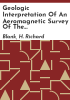 Geologic_interpretation_of_an_aeromagnetic_survey_of_the_Iron_Springs_district__Utah