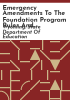 Emergency_amendments_to_the_foundation_program_rules_and_regulations