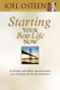 Starting_your_best_life_now