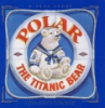 Polar_the_Titanic_bear