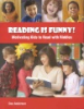 Reading_is_funny_
