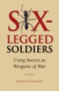 Six-legged_soldiers