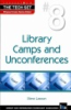 Library_camps_and_unconferences