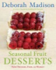 Seasonal_fruit_desserts_from_orchard__farm__and_market