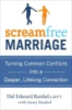 Screamfree_marriage