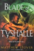 Blade_of_Tyshalle