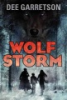 Wolf_storm