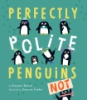 Perfectly_polite_penguins_not_