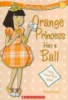 Orange_princess_has_a_ball