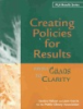Creating_policies_for_results
