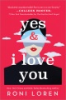 Yes___I_love_you