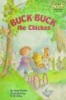 Buck-Buck_the_chicken